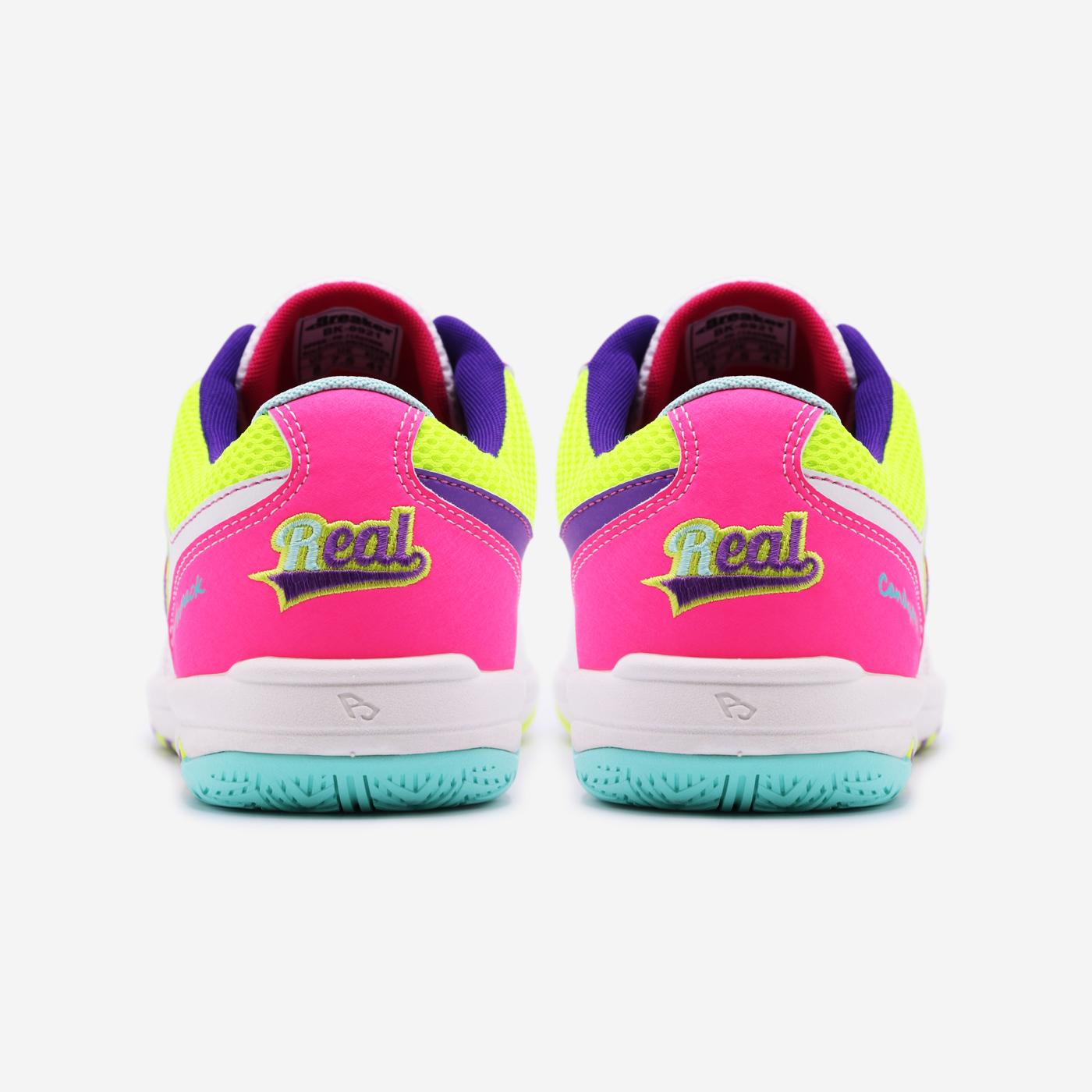 BK-0921_หลัง